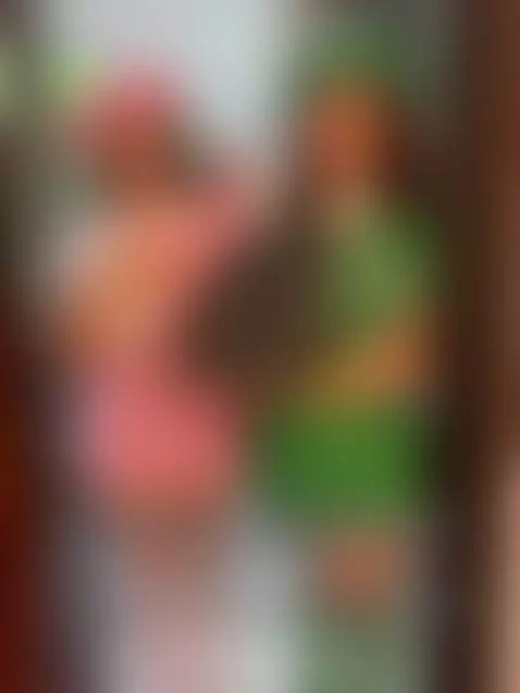 tribe explorers 69 (up🎈) by carolinemoreno