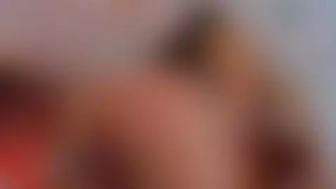 Let's start the week at full speed in my pussy  
https://www... by carolinemoreno