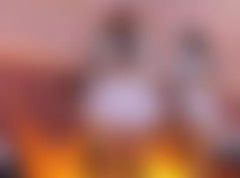 Eager to train and sweat a lot! Would you like to be naughty... by carolinemoreno