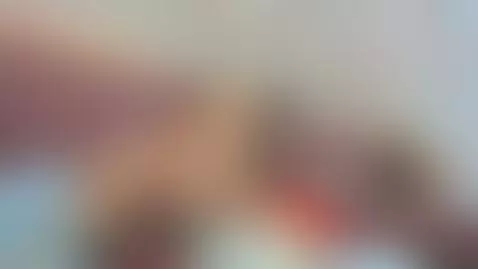 Do you love to see how my hips move? Imagine what I could do... by carolinemoreno