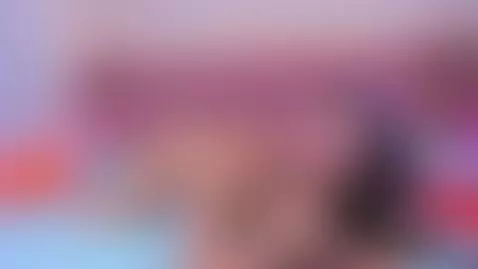 mamada, blowjob, deepthroat by carolinemoreno