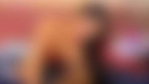 me encanta jugar con tu verga deliciosa by carolinemoreno