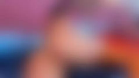 quieres follar ambos agujero by carolinemoreno