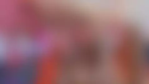 blowjob, sloppyblowjob, deepthroat by carolinemoreno