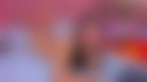 cute, sexy by carolinemoreno