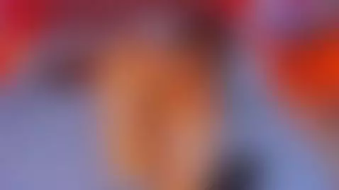 quieres que deslice mis pies suaves en tu verga by carolinemoreno