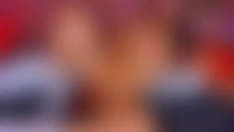 fuck, smalltits, teen18+ by carolinemoreno