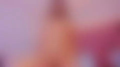 oil, teen18+, smalltits by carolinemoreno