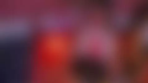 sexy, cute, cosplay by carolinemoreno