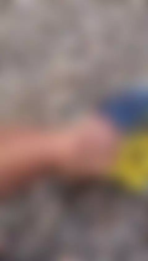 show feet♥ by cristal-crossfit4u