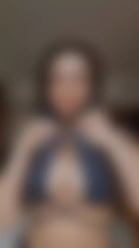 Ready for summer 🌞🔥 by julivillafanie