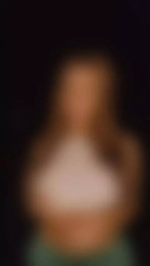 Do you want to see more? 😈😈 by julivillafanie