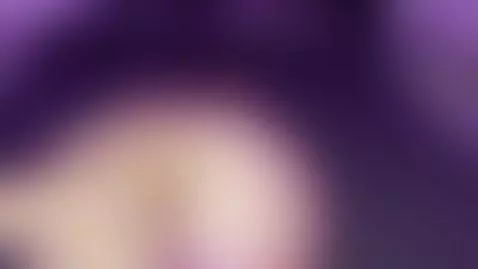 Can you imagine how this ends? 😈😈 by julivillafanie