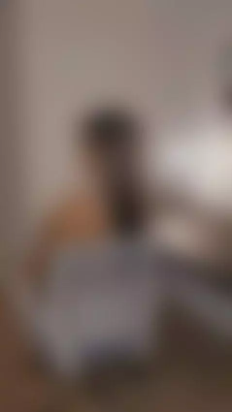 Hi love!! by julivillafanie