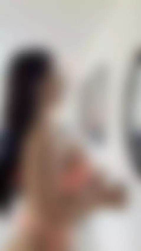 💣🔥 by julivillafanie