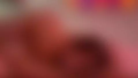 Blowjob 🤤🥵 by julivillafanie