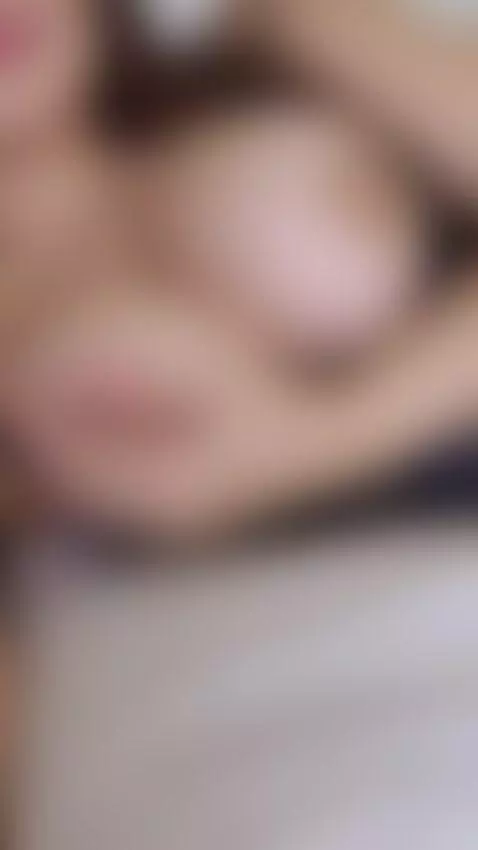 Do you want to play with them? by julivillafanie