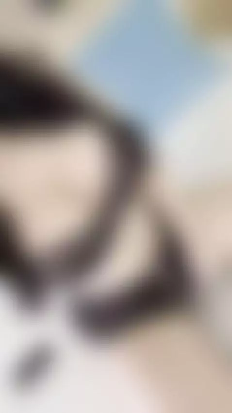 Do you like my tits? 😈 by julivillafanie