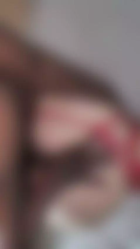 🥵🥵 by julivillafanie