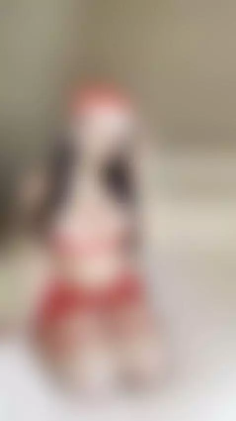 Merry Christmas🥂 by julivillafanie