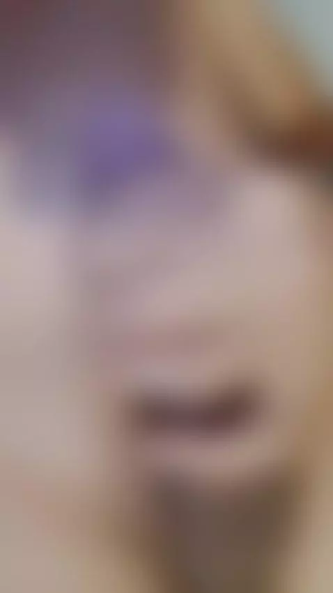 Uuuuufffffff by francisco666walkover