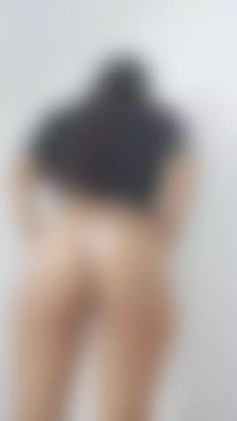 colombian, sexygirl, lingerie by emma-payton