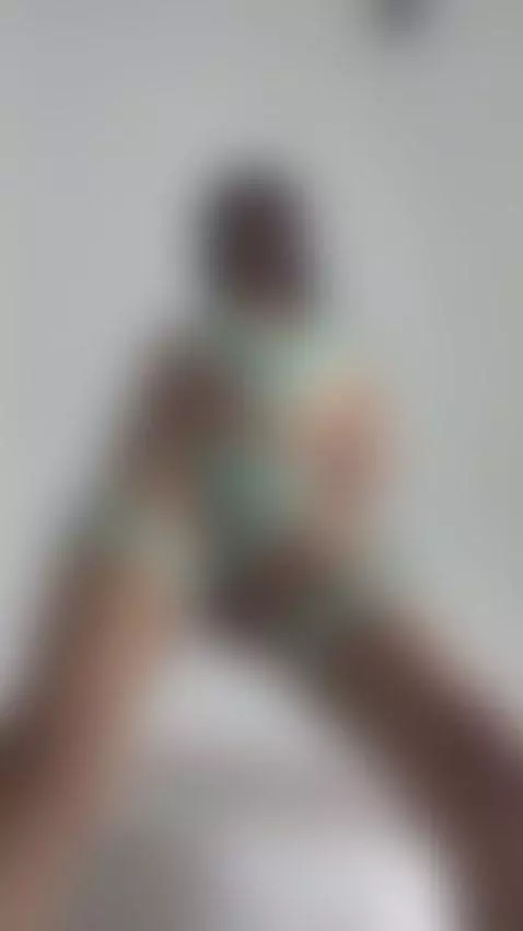 lingerie, sexybody, skinny by emma-payton