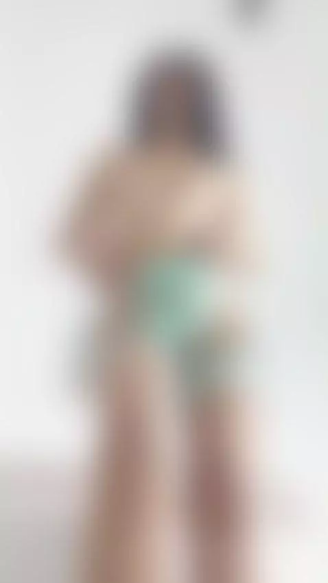 Video by emma-payton