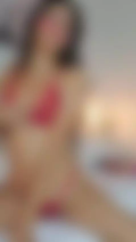 Video by emma-payton