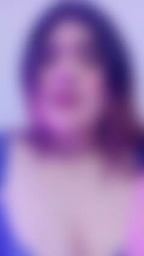 Perfect by charlotte-rh