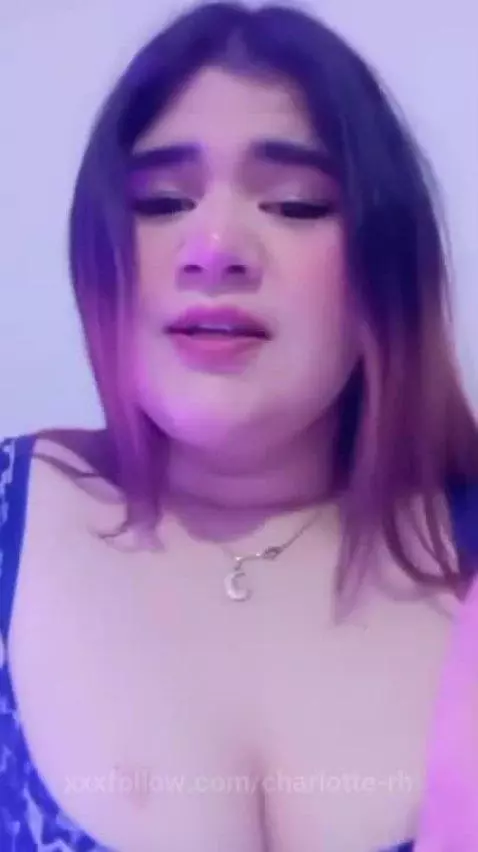 Perfect by charlotte-rh