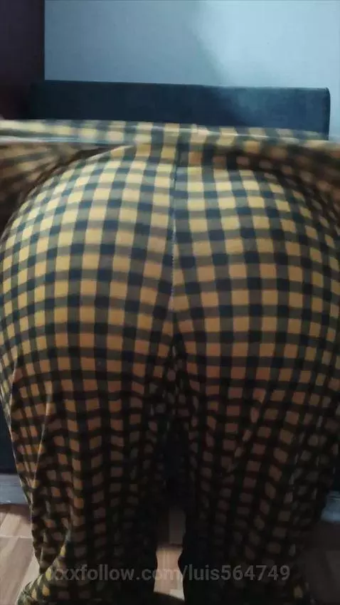 gay, gayass, gayboy by luis564749