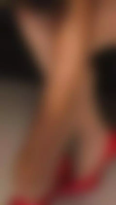 🍒Come enjoy my little tits and fuck me with force🥵 by anawells