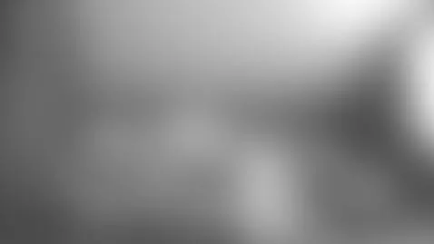 Kristin OHalloran by ko-brand