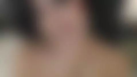 Online Now❤ by leethompson