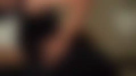 Onlineee💙 by leethompson