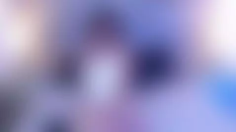 A morning full of pleasure by your side, I'm on line come to... by leethompson