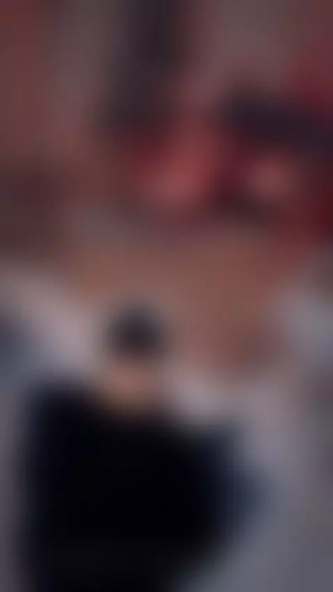 webcamgirl, latina, colombian by amiratayloor