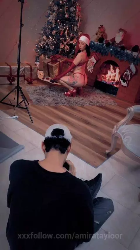 latina, colombian, stripchat by amiratayloor