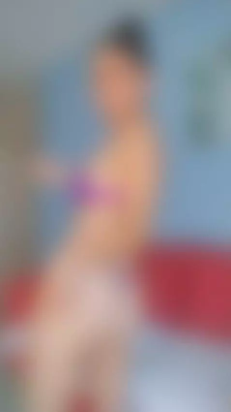 latina, bigass, colombiana by amiratayloor