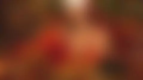 colombian, latina, bigass by amiratayloor