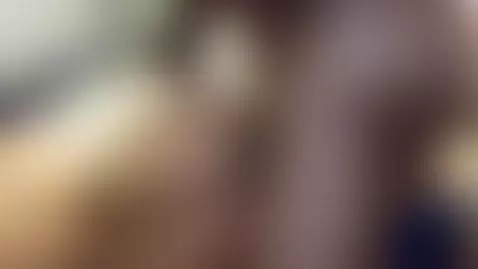 bbw by deliverablecoup