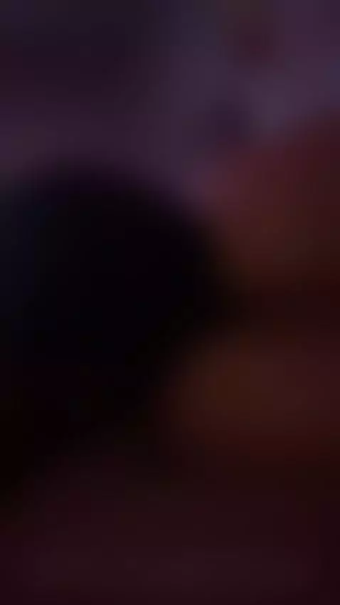 Video by deliverablecoup