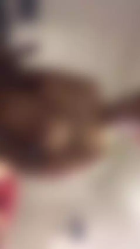 ASS 4 Days by deliverablecoup