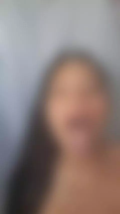 Bath me !! by leila-08