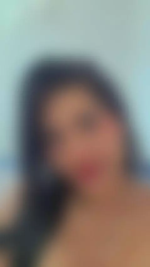 Watch me while I bathe!💦🥵 by leila-08