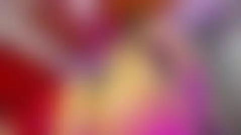 sexy twerk by leila-08