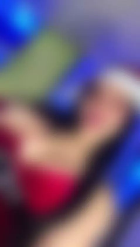 your mother noel arrived my love by leila-08