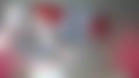 French Mime by gemmaharrie