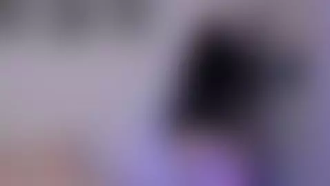 my best sensual dance by gladysdark